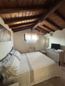 Aryhouse