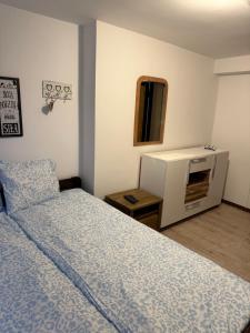 Tififi jak na Włoskiej prowincji