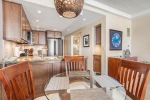 Whaler #764 Ocean View