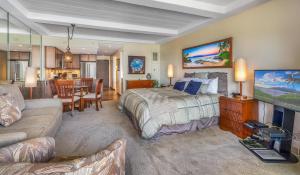 Whaler #764 Ocean View