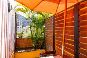 Loft Copacabana