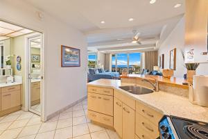 Whaler #1216 Ocean View