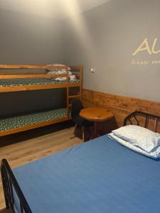 Tififi jak na Włoskiej prowincji