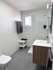 Apartamento Careme
