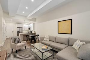 The Ledger Residences by Sosuite - Old City