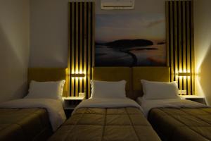 Hotel Beler