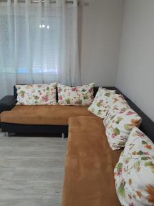 Center Shkoder Xhabije