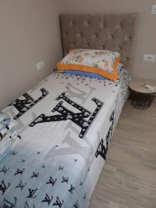 Center Shkoder Xhabije