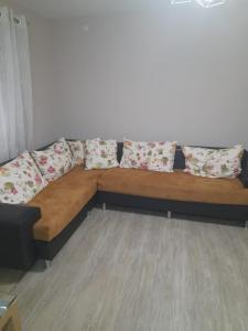 Center Shkoder Xhabije