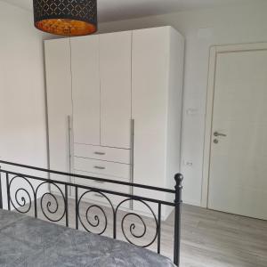 Villa Natasa near Plitvice for 15 persons