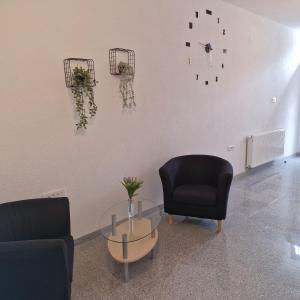 Villa Natasa near Plitvice for 15 persons