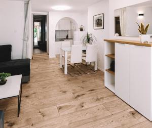 Apartments Ana - Rovinj