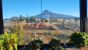 Rancho Miralava Montitlan