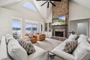 Still Waters at Bankhead - Ubytování bez kategorie ve městě Denver