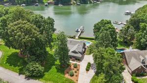 Breaking Badger - Ubytování bez kategorie ve městě Denver