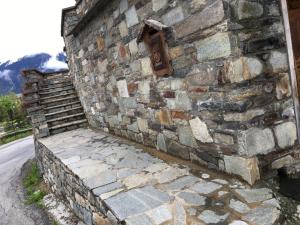 Appartement à Courchevel Saint Bon