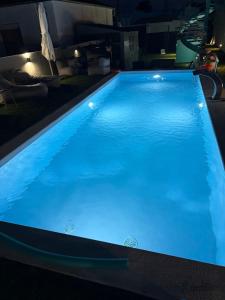 STREET 90 LuX APARTS