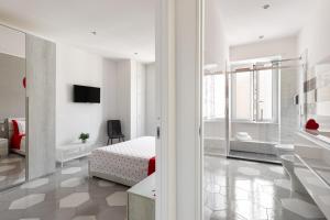 Gaeta, B&B la Loggia