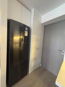 Brand new apartment in Miraflores