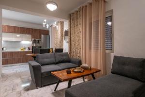 Zenon Homes 3nd Floor