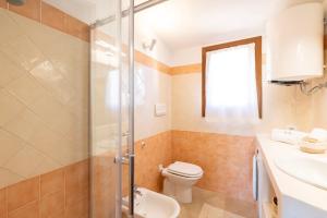 Angolino di Sole img8