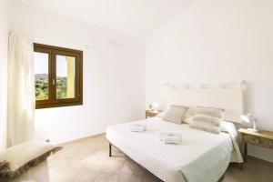 Angolino di Sole img5