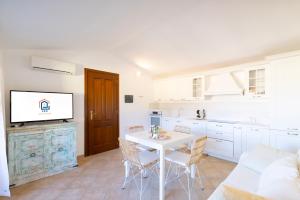 Angolino di Sole img18