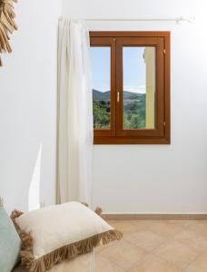 Angolino di Sole img16