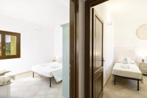 Angolino di Sole img19