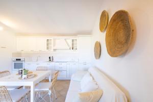 Angolino di Sole img20