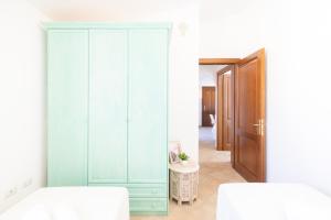 Angolino di Sole img22