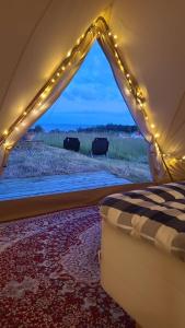 Fantastisk havsutsikt, ditt eget lilla paradis 24m2