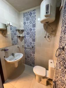 بورتو جولف مارينا