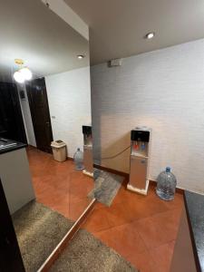 بورتو جولف مارينا