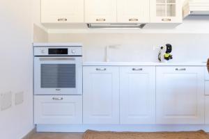 Angolino di Sole img28