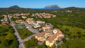 Angolino di Sole img9