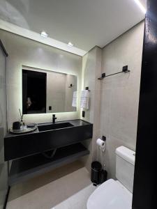 Flat Crystal Place 209