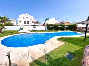 Apartamento Empul Rota Príncipe