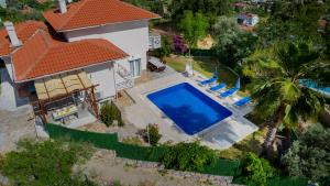 Villa BADEM - Göcek