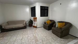 Rochas - Suíte no Centro de Viçosa do Ceará