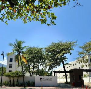 Escapada perfecta, apartamento frente al mar