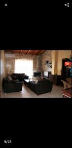 Lumturies 360 Sea View Apartment