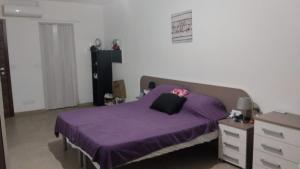 Private Room San Gwann - Malta