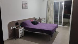 Private Room San Gwann - Malta