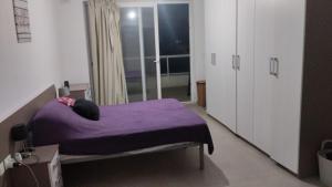 Private Room San Gwann - Malta