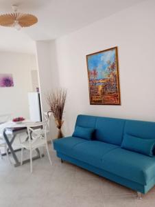 Casa del Mare