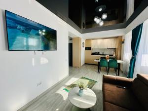 MiMar Apartment