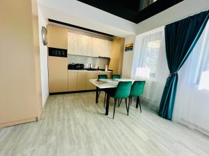 MiMar Apartment