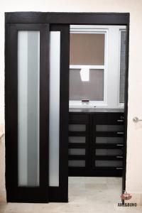 Brisas del Marqués Luxury Villa Ame&Buho