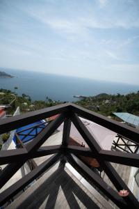 Brisas del Marqués Luxury Villa Ame&Buho